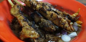 kuliner khas surabaya