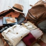 tips packing untuk traveling